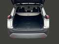 Nissan X-Trail N-CONNECTA e-POWER 214 PS ( * ALLRAD * ) Weiß - thumbnail 13