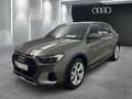 Audi A1 allstreet 35TFSI LED RFK NAVI SONOS SITZH Grau - thumbnail 2