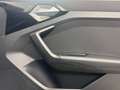 Audi A1 allstreet 35TFSI LED RFK NAVI SONOS SITZH Grau - thumbnail 15
