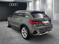 Audi A1 allstreet 35TFSI LED RFK NAVI SONOS SITZH Grau - thumbnail 10