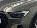 Audi A1 allstreet 35TFSI LED RFK NAVI SONOS SITZH Grau - thumbnail 3