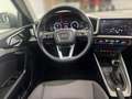 Audi A1 allstreet 35TFSI LED RFK NAVI SONOS SITZH Grau - thumbnail 20