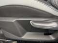 Audi A1 allstreet 35TFSI LED RFK NAVI SONOS SITZH Grau - thumbnail 5