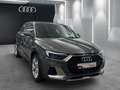 Audi A1 allstreet 35TFSI LED RFK NAVI SONOS SITZH Grau - thumbnail 22