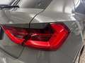Audi A1 allstreet 35TFSI LED RFK NAVI SONOS SITZH Grau - thumbnail 14