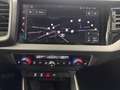 Audi A1 allstreet 35TFSI LED RFK NAVI SONOS SITZH Grau - thumbnail 21