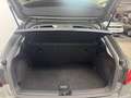Audi A1 allstreet 35TFSI LED RFK NAVI SONOS SITZH Grau - thumbnail 11