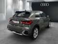 Audi A1 allstreet 35TFSI LED RFK NAVI SONOS SITZH Grau - thumbnail 13