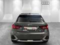 Audi A1 allstreet 35TFSI LED RFK NAVI SONOS SITZH Grau - thumbnail 17