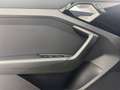 Audi A1 allstreet 35TFSI LED RFK NAVI SONOS SITZH Grau - thumbnail 6