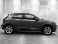 Audi A1 allstreet 35TFSI LED RFK NAVI SONOS SITZH Grau - thumbnail 12