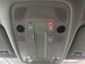 Audi A1 allstreet 35TFSI LED RFK NAVI SONOS SITZH Grau - thumbnail 7