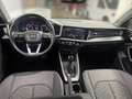 Audi A1 allstreet 35TFSI LED RFK NAVI SONOS SITZH Grau - thumbnail 18