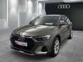 Audi A1 allstreet 35TFSI LED RFK NAVI SONOS SITZH Grau - thumbnail 1