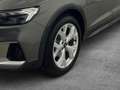 Audi A1 allstreet 35TFSI LED RFK NAVI SONOS SITZH Grau - thumbnail 4