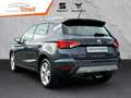SEAT Arona FR BEATS FAST LANE 1.0 TSI 81 KW (110 PS) 7-Gang D Grau - thumbnail 3
