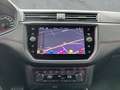 SEAT Arona FR BEATS FAST LANE 1.0 TSI 81 KW (110 PS) 7-Gang D Grau - thumbnail 13