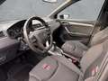 SEAT Arona FR BEATS FAST LANE 1.0 TSI 81 KW (110 PS) 7-Gang D Grau - thumbnail 9