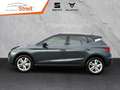 SEAT Arona FR BEATS FAST LANE 1.0 TSI 81 KW (110 PS) 7-Gang D Grau - thumbnail 2