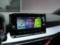 SEAT Ibiza 1.0 TSI FR BUSINESS | VIRTUAL | CLIMA | CRUISE | L Schwarz - thumbnail 18