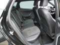 SEAT Ibiza 1.0 TSI FR BUSINESS | VIRTUAL | CLIMA | CRUISE | L Schwarz - thumbnail 5