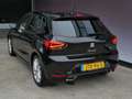 SEAT Ibiza 1.0 TSI FR BUSINESS | VIRTUAL | CLIMA | CRUISE | L Schwarz - thumbnail 7