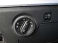 SEAT Ibiza 1.0 TSI FR BUSINESS | VIRTUAL | CLIMA | CRUISE | L Schwarz - thumbnail 15