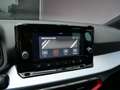 SEAT Ibiza 1.0 TSI FR BUSINESS | VIRTUAL | CLIMA | CRUISE | L Schwarz - thumbnail 21