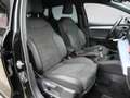 SEAT Ibiza 1.0 TSI FR BUSINESS | VIRTUAL | CLIMA | CRUISE | L Schwarz - thumbnail 4
