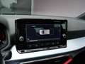 SEAT Ibiza 1.0 TSI FR BUSINESS | VIRTUAL | CLIMA | CRUISE | L Schwarz - thumbnail 17