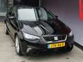 SEAT Ibiza 1.0 TSI FR BUSINESS | VIRTUAL | CLIMA | CRUISE | L Schwarz - thumbnail 2