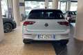 Volkswagen Golf Golf 1.5 tsi Edition Plus 115cv Blu/Azzurro - thumbnail 5