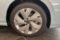 Volkswagen Golf Golf 1.5 tsi Edition Plus 115cv Blu/Azzurro - thumbnail 9