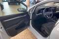 Volkswagen Golf Golf 1.5 tsi Edition Plus 115cv Blu/Azzurro - thumbnail 10