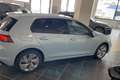 Volkswagen Golf Golf 1.5 tsi Edition Plus 115cv Blu/Azzurro - thumbnail 7