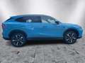 MG HS Luxury MY24 *FP* Blauw - thumbnail 4