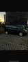 Mitsubishi Space Star 1,6 MPI Comfort - thumbnail 1