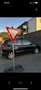 Mitsubishi Space Star 1,6 MPI Comfort - thumbnail 3