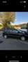 Mitsubishi Space Star 1,6 MPI Comfort - thumbnail 2