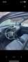 Mitsubishi Space Star 1,6 MPI Comfort - thumbnail 4
