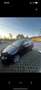 Mitsubishi Space Star 1,6 MPI Comfort - thumbnail 5