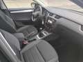 Skoda Octavia Combi 1.4 TSI +CNG G-TEC Ambition - thumbnail 5