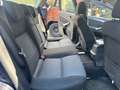 Ford Mondeo Wagon 2.0TDCi Ghia Nero - thumbnail 8