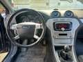 Ford Mondeo Wagon 2.0TDCi Ghia Zwart - thumbnail 6