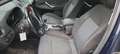 Ford Mondeo Wagon 2.0TDCi Ghia Nero - thumbnail 4