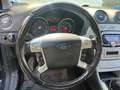 Ford Mondeo Wagon 2.0TDCi Ghia Zwart - thumbnail 7