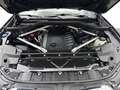 BMW X5 xDrive30d M Sport Navi Laser HUD Park+ GSD Navi La Noir - thumbnail 13