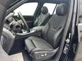 BMW X5 xDrive30d M Sport Navi Laser HUD Park+ GSD Navi La Noir - thumbnail 8