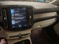 Volvo XC40 XC40 T3 Geartronic Inscription Gri - thumbnail 10