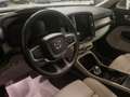 Volvo XC40 XC40 T3 Geartronic Inscription Gri - thumbnail 6